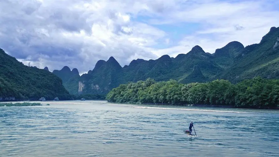 智能系统高效精密